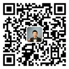 海锋锯业佛山硬质合金带锯条咨询